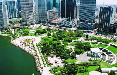 Serene Tiny House Retreat in Japanese Garden - Foto 51