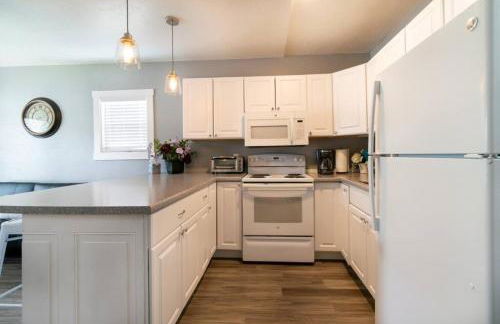 Cozy Great Falls Retreat. - Foto 16