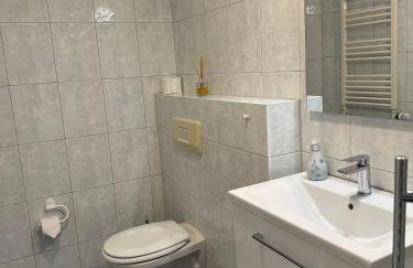 Ferienwohnung-in-Strandnaehe-Schwalbennest-2 - Foto 7