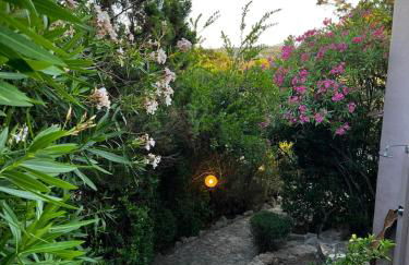 Villa Grace - Foto 44