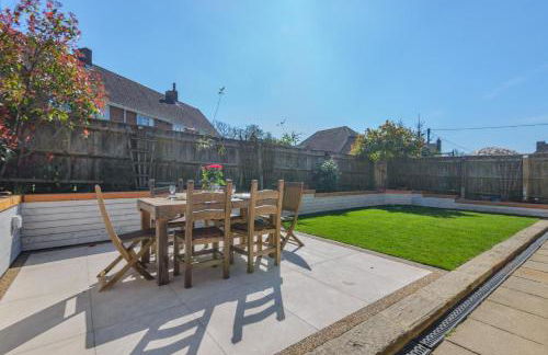 3 Bed in Brockenhurst oc-l30942 - Foto 18