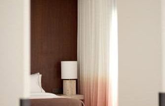 Kuka Luxury Living Athens - Foto 64