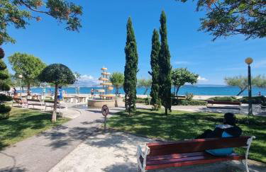 Apartman La me - Foto 39