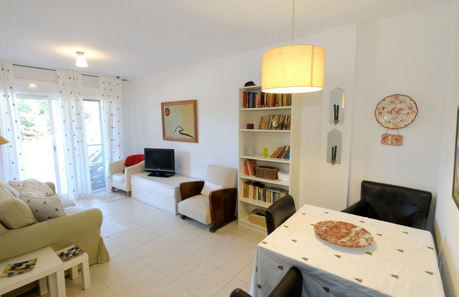 Residencial Mar I - Foto 7