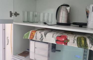 Studio Ipiranga Aconchego - Foto 22