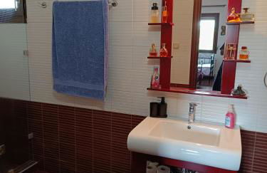 The dreamhouse kastoria - Photo 23