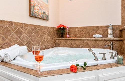 New! Luxurious 3 Bed Sleeps 12 Epic Views Wow - Foto 75