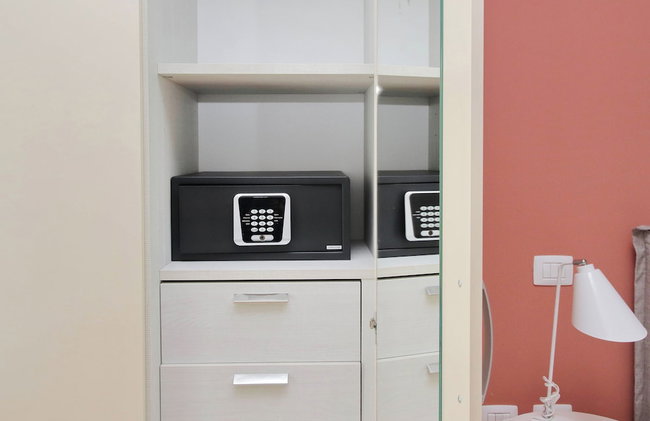 Quarto Verde Apartments - Foto 37