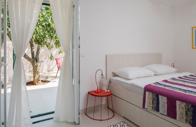 Villa Basic - Foto 2