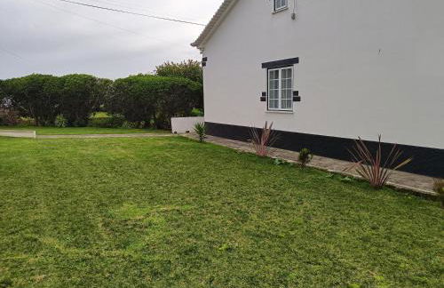 Casa da Atalaia - Photo 8