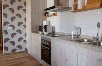 Vera del Castillo - Foto 9