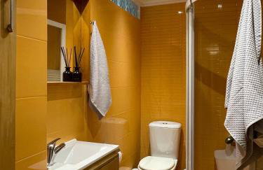 Lemon & Roses - Foto 33