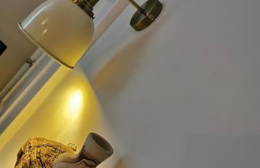 Beehive Cottage - Photo 50