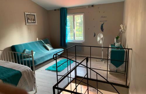 Mas Le Nathakassou - Foto 14