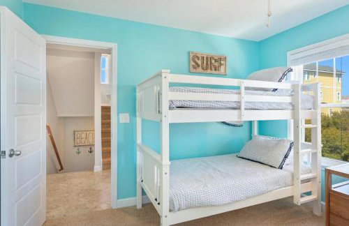 8076 - Siren's Serenade - Foto 29