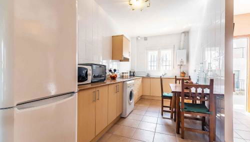 Casita en el Paraíso - Foto 3