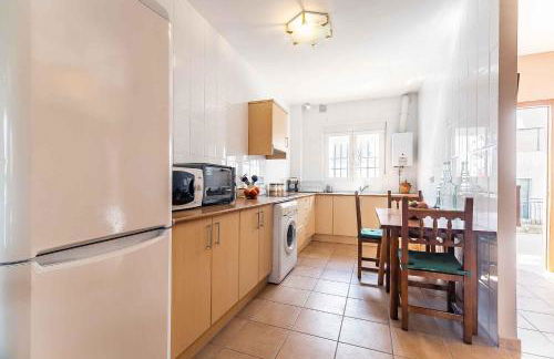 Casita en el Paraíso - Foto 3