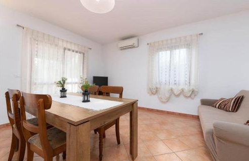 Saladinka 1 - Foto 17