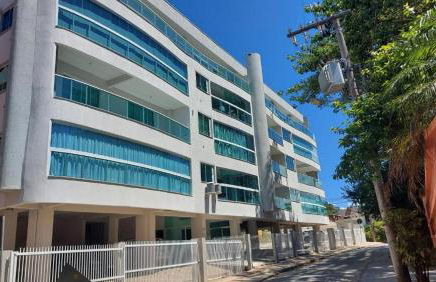 BORBOLETAS DO MAR - Foto 27