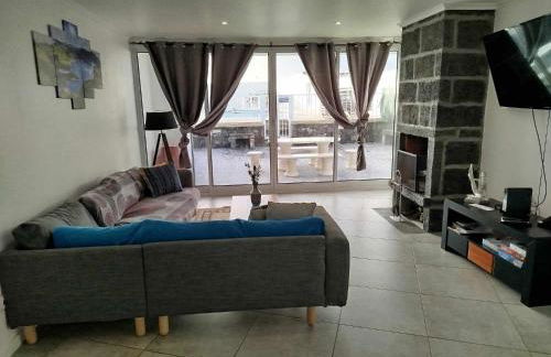 Pôr do Sol - Photo 44