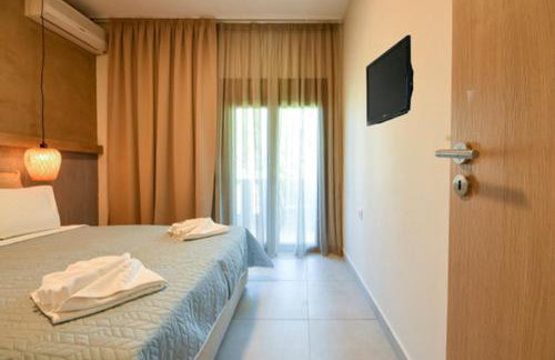 Zinozis Beach Apartments - Foto 36