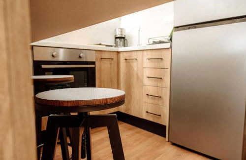 The Clock House - Photo 10