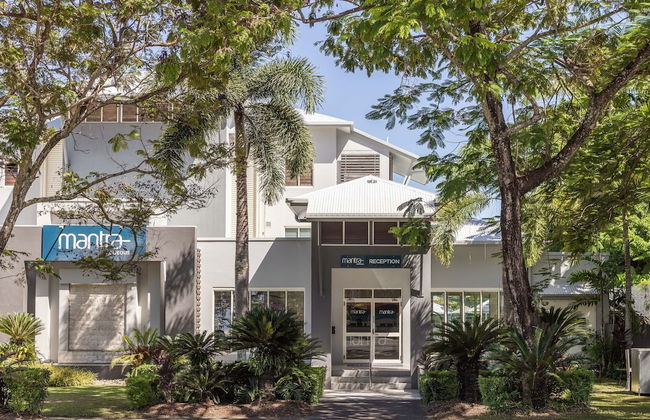 Mantra Aqueous on Port - Foto 70