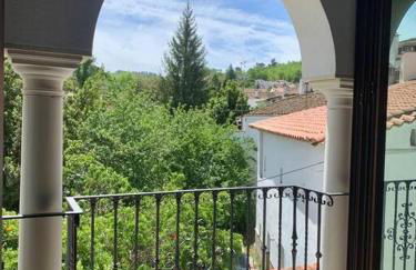 Casa Sierraverde Fuenteheridos by MSHOLIDAYS - Foto 8