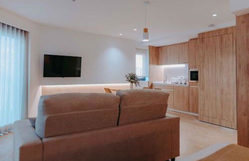 Apartamentos Santa Isabel - Foto 13