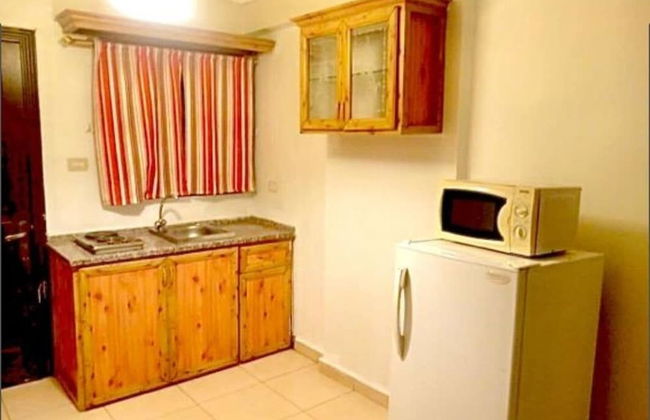 Lafamilia Albadwan - Foto 9