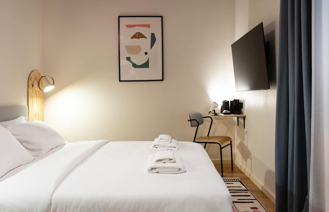 Tkalčićeva 82/1 - Foto 52