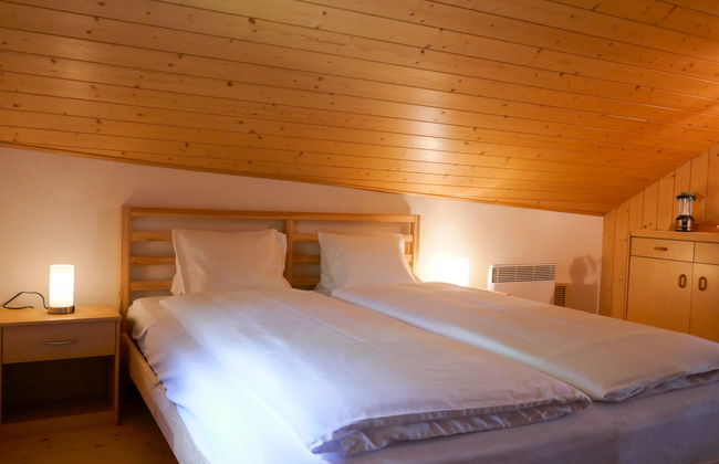 Rustico Cleo - Foto 18