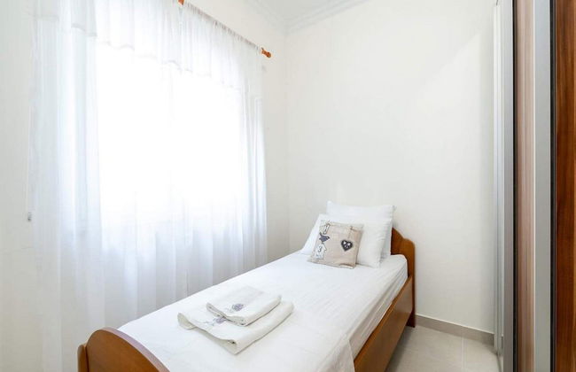 Solar House Babina 2 - Photo 4