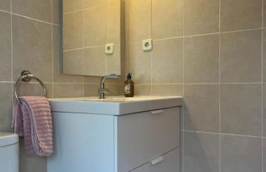 Casa con piscina y vistas al Pantano de San Juan - Foto 7