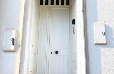 La Loggia - Guest House - Foto 34