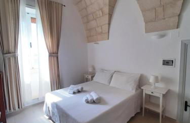 Case Vacanza In Antica Masseria - Foto 24