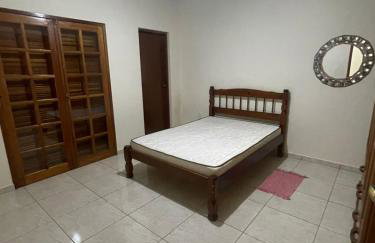 CHÁCARA COM PISCINA CLIMATIZADA e JACUZZI - Foto 19