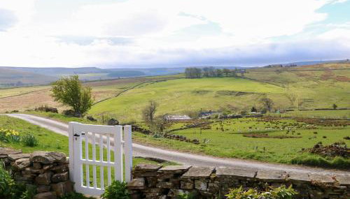 Swinhope View - Photo 4