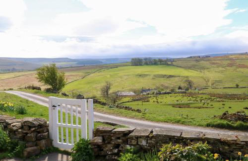 Swinhope View - Foto 4