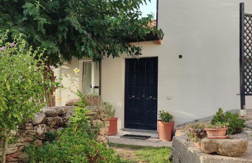 Villetta con giardino vista mare - Foto 5