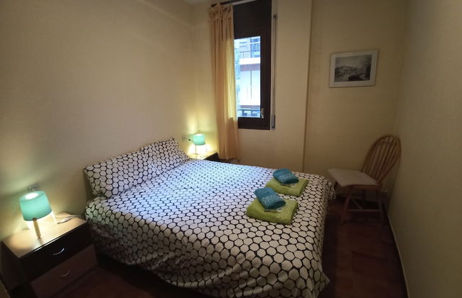 Apartment Areny 21 - Foto 2