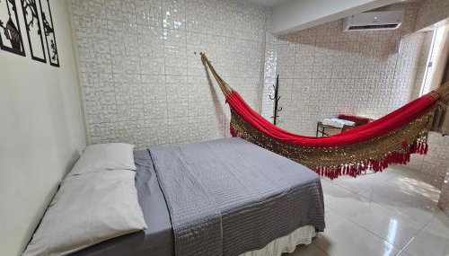 Apto Confortável com 2 quartos em Batista Campos - Foto 3