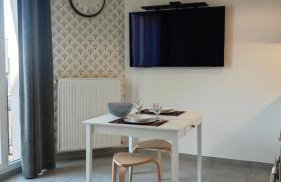 Superbe studio cosy - Foto 22