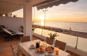 Apartamentos Varadero sea view - Foto 18