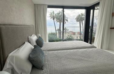 Apartamento LaViu 2B by Croma - Photo 44