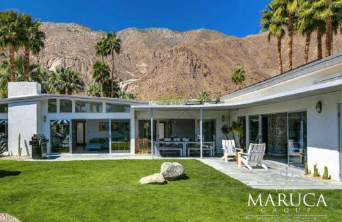 Villa Finola - Foto 38