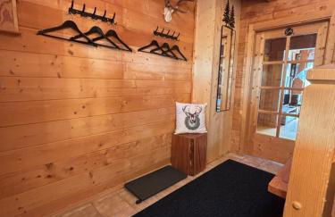 Haus Tannenruh - Foto 37