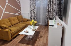 Top Apartament II - Foto 7