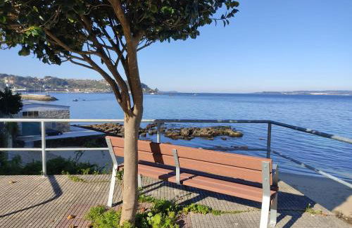 APARTAMENTO AGUAMARINA BUEU - Foto 17