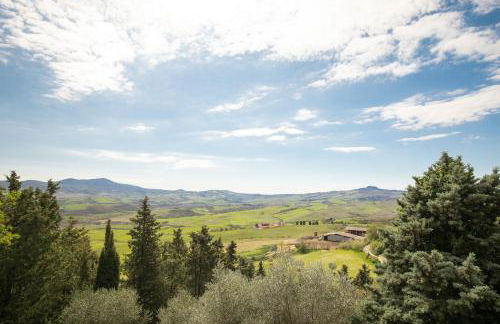 Noi2+2 Vacanze - App. ANDREA - Foto 43